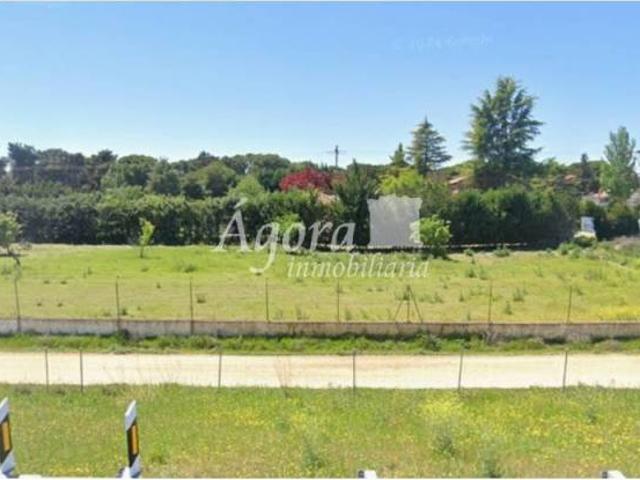 Local Comercial en venta en Medina Sur, Medina Del Campo
