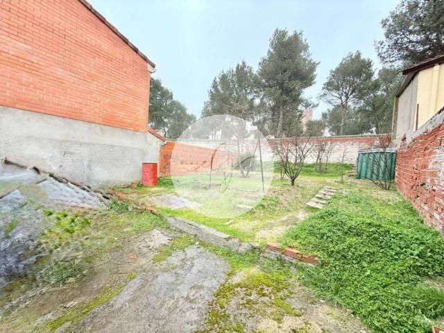 Casa en venta en Medina Del Campo, Castilla y León