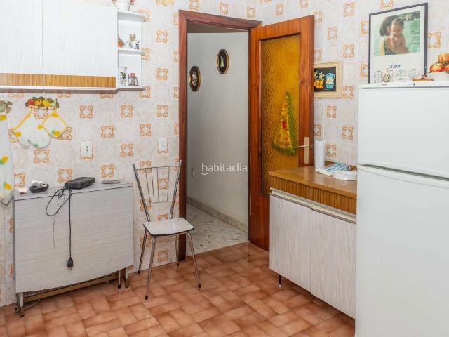 Casa en venta en Medina Sur, Medina Del Campo