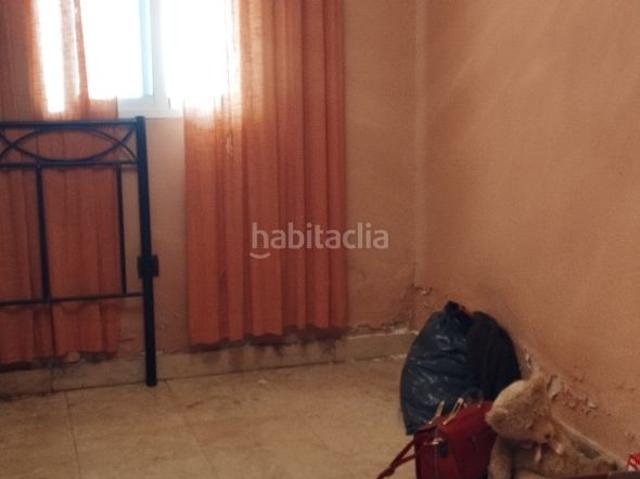 Casa en venta en Medina Sur, Medina Del Campo