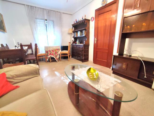 Casa en venta en Medina Sur, Medina Del Campo