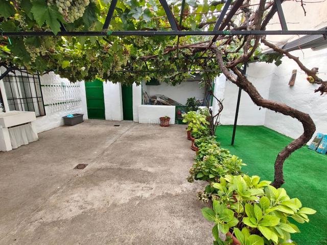 Casa en venta en Medina Sur, Medina del Campo