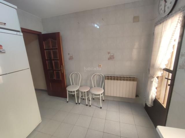Casa en venta en Medina Sur, Medina Del Campo