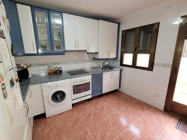 Casa en venta en Medina Sur, Medina Del Campo