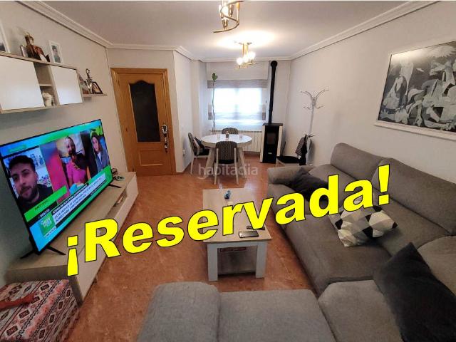 Casa en venta en Medina Sur, Medina Del Campo