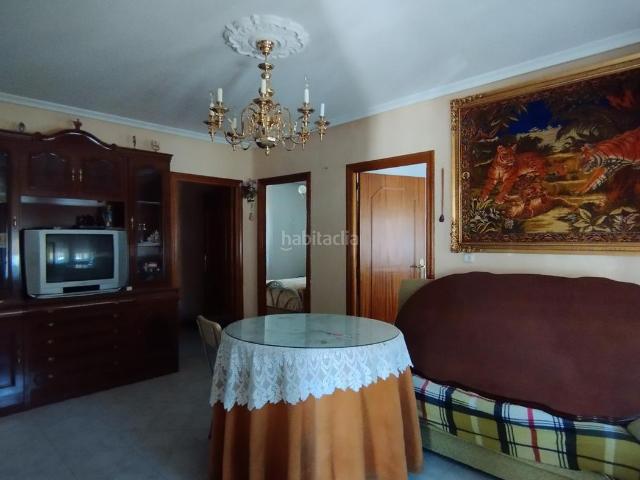 Casa en venta en Medina Del Campo, Medina Sur