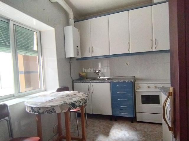 Casa en venta en Medina Sur, Medina Del Campo