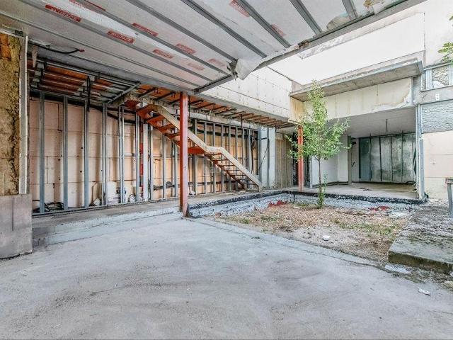 Casa en venta en Medina Sur, Medina Del Campo