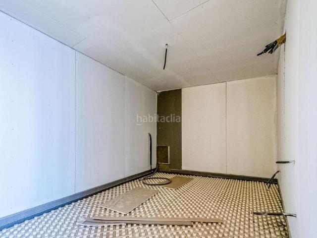 Casa en venta en Medina Sur, Medina Del Campo