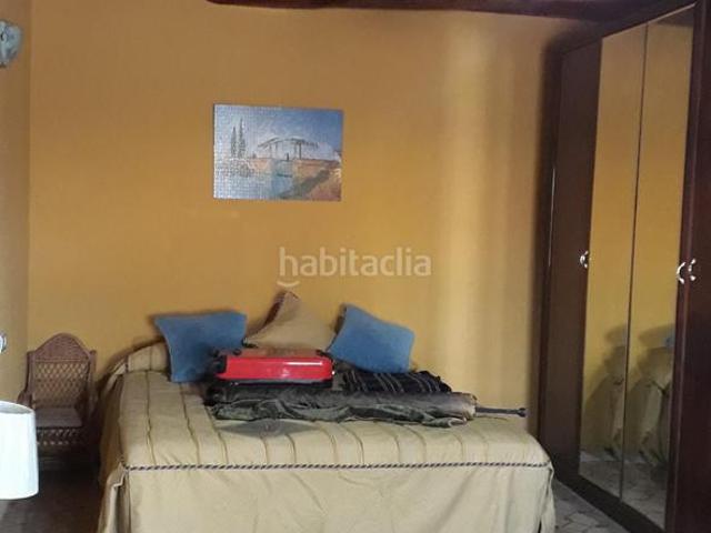 Casa en venta en Medina Del Campo, Medina Sur Casa en venta en Medina Del Campo, Medina Sur