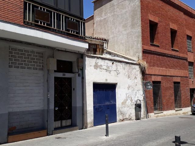 Casa en venta en Medina Sur, Medina Del Campo
