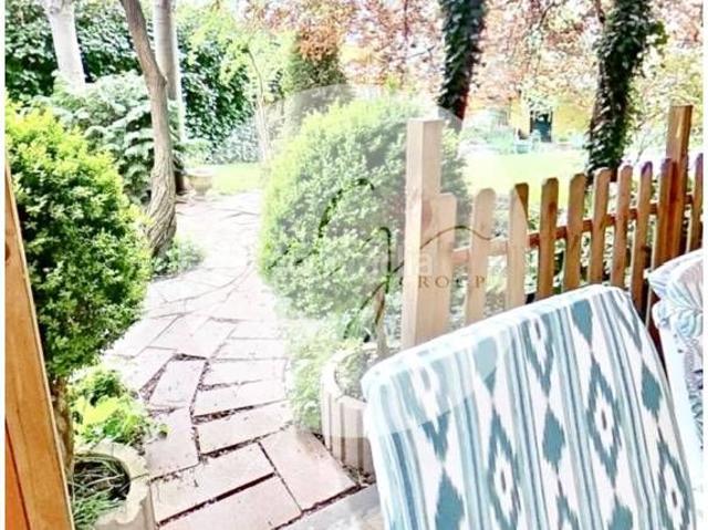 Casa en venta en Medina Sur, Medina Del Campo
