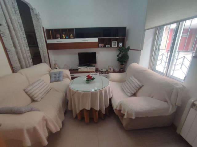 Casa en venta en Medina Sur, Medina Del Campo