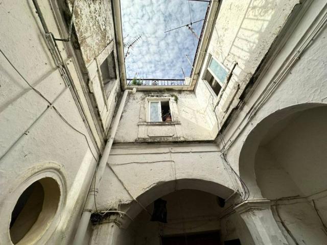 Casa en venta en La Janda, Andalucía
