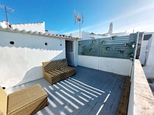 Casa en venta en La Janda, Andalucía