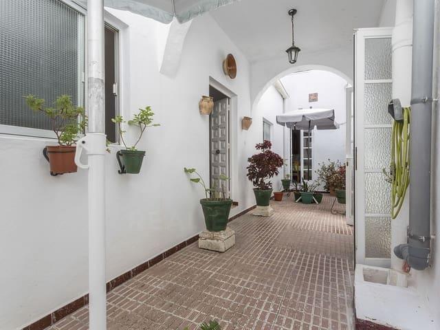 Casa en venta en Abla, Andalucía