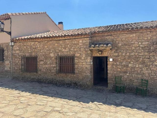 Casa en venta en Medinaceli, Castilla y León