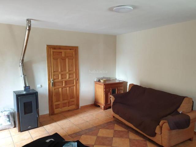 Casa en venta en Medinaceli, Castilla y León