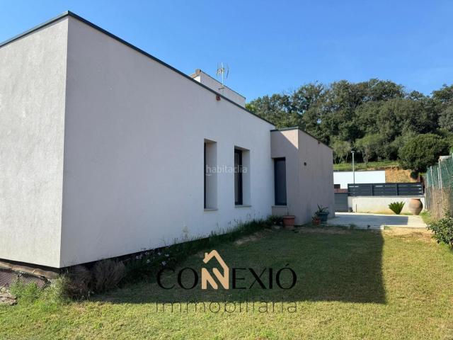 Casa en venta en Medinyà, Sant Julià De Ramis