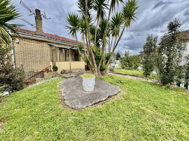 Casa en venta en Medio Cudeyo, Cantabria