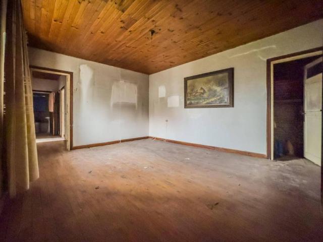 Casa en venta en Medio Cudeyo, Cantabria