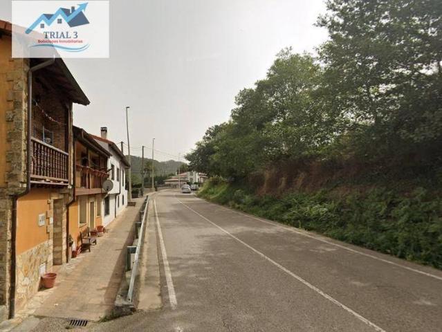 Casa en venta en Medio Cudeyo, Cantabria