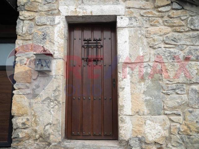 Casa en venta en Medio Cudeyo, Cantabria