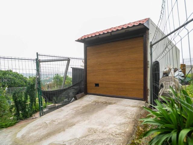 Casa en venta en Medio Cudeyo, Cantabria