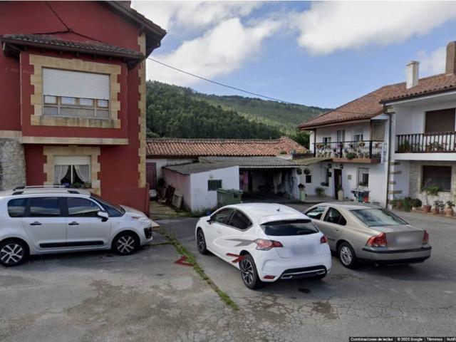 Casa en venta en Medio Cudeyo, Cantabria