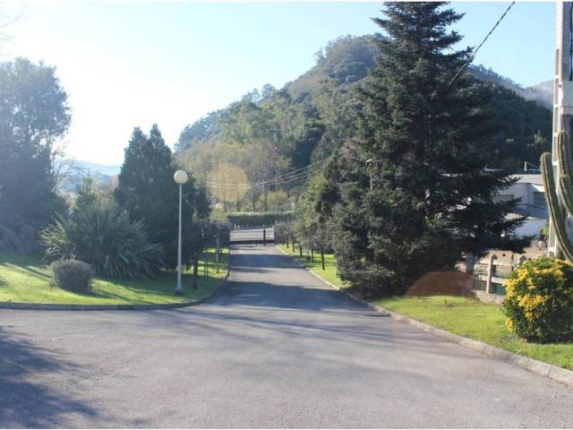 Casa en venta en Medio Cudeyo, Cantabria
