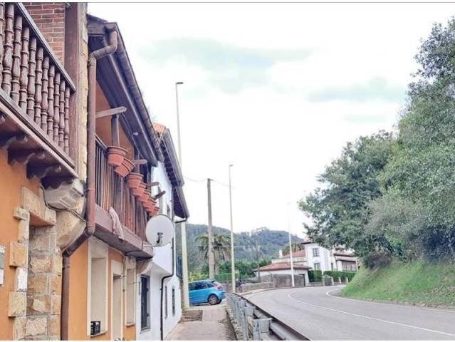 Casa en venta en Medio Cudeyo, Cantabria
