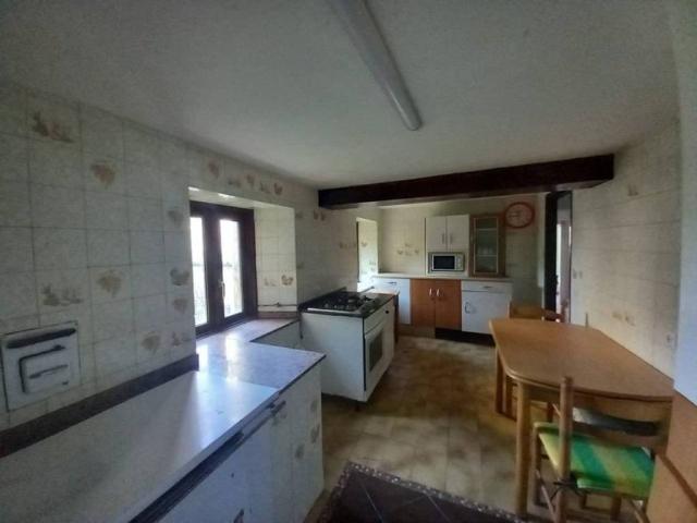 Casa en venta en Medio Cudeyo, Cantabria