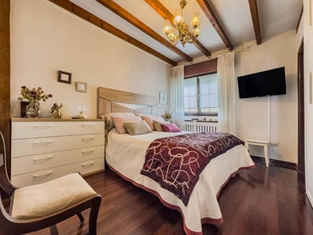 Casa en venta en Medio Cudeyo, Cantabria