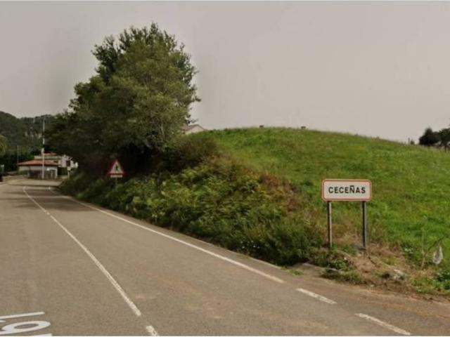 Casa en venta en Medio Cudeyo, Cantabria