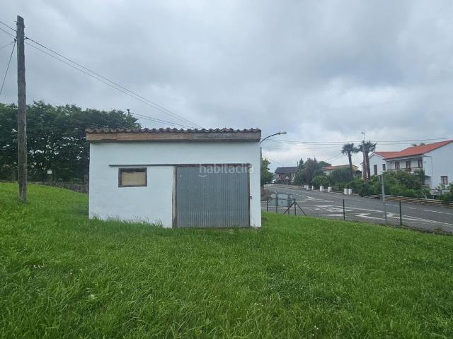 Casa en venta en Medio Cudeyo, Cantabria