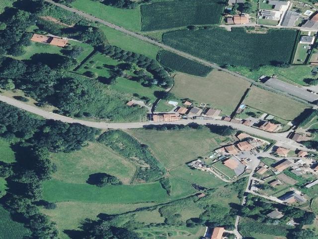 Casa en venta en Medio Cudeyo, Cantabria