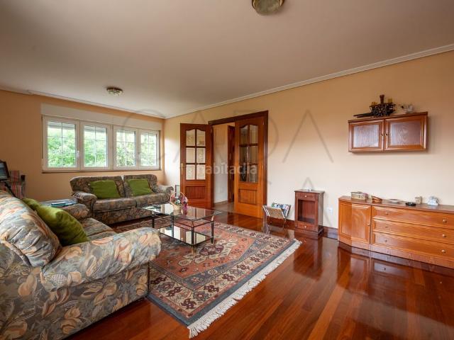 Casa en venta en Barrio Molino de Pilamarte, Medio Cudeyo