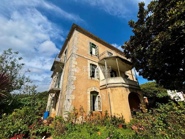 Casa en venta en Medio Cudeyo, Cantabria