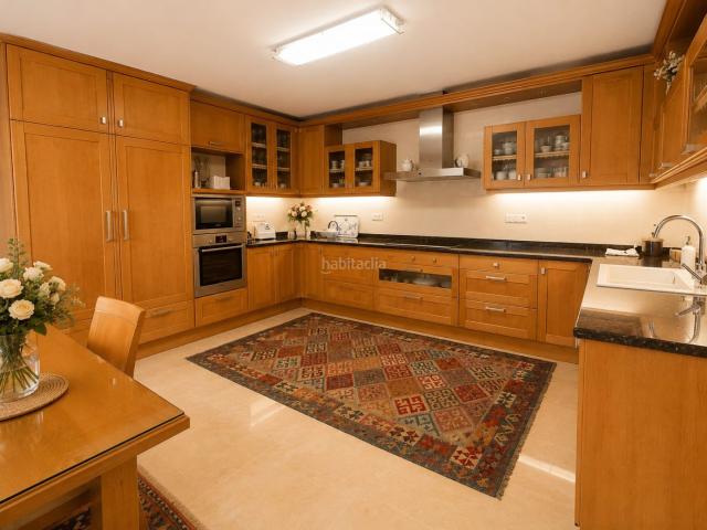 Casa en venta en Medio Cudeyo, Cantabria