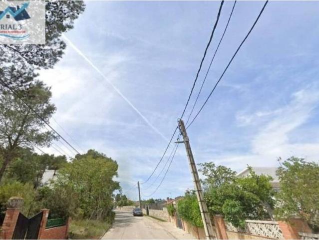Casa en venta en Alt Penedès, Catalunya