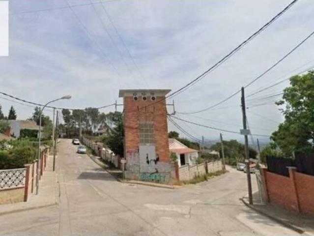 Casa en venta en Alt Penedès, Catalunya