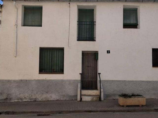 Casa en venta en Alt Penedès, Catalunya