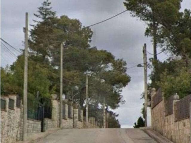 Casa en venta en Alt Penedès, Catalunya
