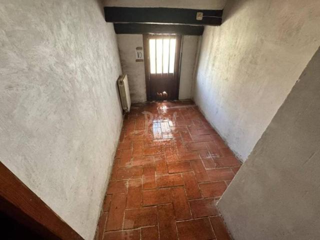 Casa en venta en Mediona, Barcelona