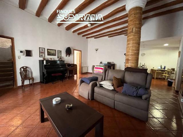 Casa en venta en Alt Penedès, Catalunya