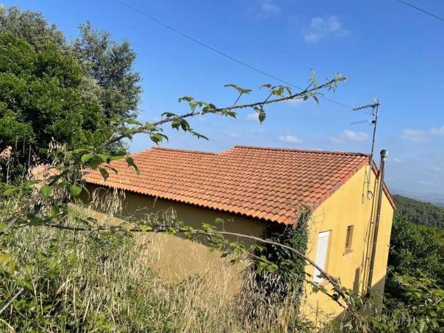 Casa en venta en Mediona, Barcelona