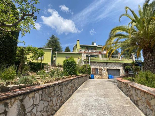 Casa en venta en Mediona