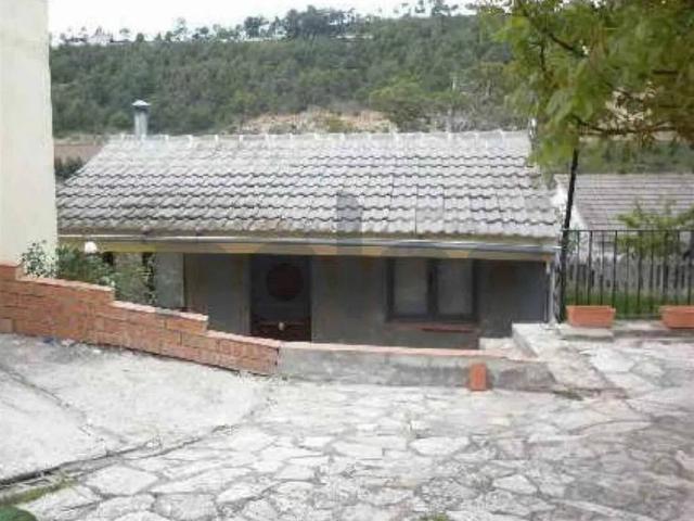 Casa en venta en Mediona