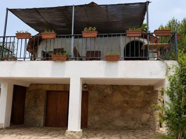 Casa en venta en Sant Joan de Mediona, Alt Penedès