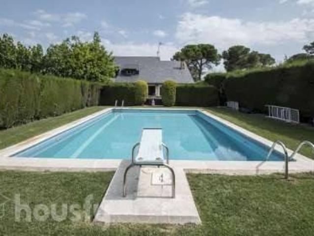 Casa en venta en Mediona Casa en venta en Mediona